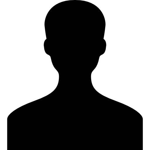 عبدالله الملكي